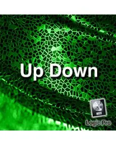 Up Down! - Exclusive Full License