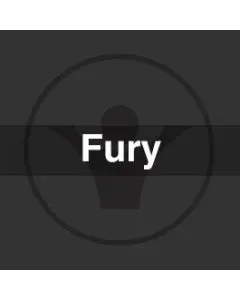Fury