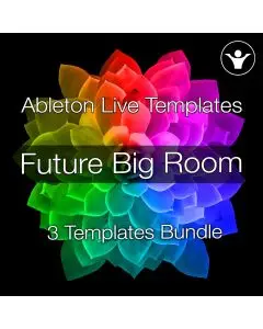 Future Bigroom Bundle