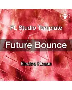 Future House/Bounce (SW)