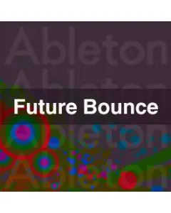 Future Bounce