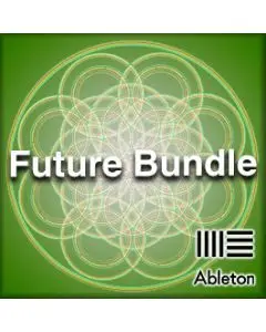 Future Bundle