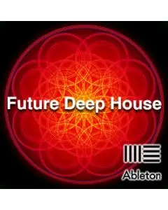 Future Deep House