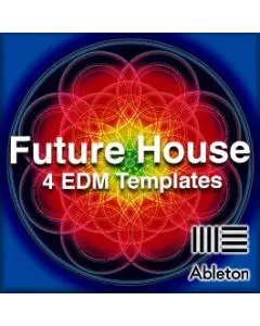 Future House EDM Bundle