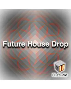 Future House Drop
