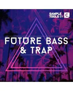 Future Bass & Trap