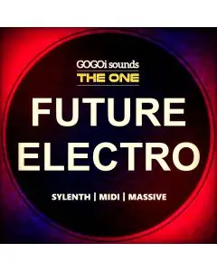 Future Electro