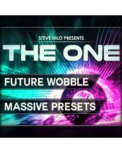 THE ONE: Future Wobble