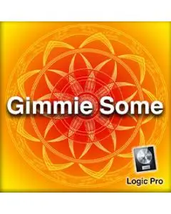 Gimme Some - Dubstep