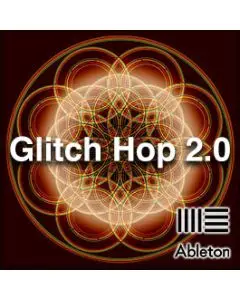 Glitch Mob 2.0