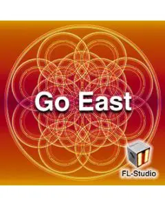 GoEast