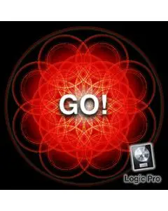 Go! - Exclusive Full License