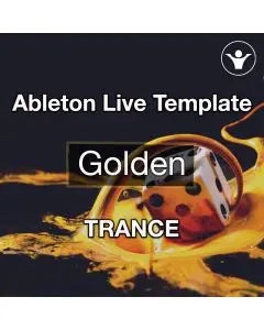 Golden
