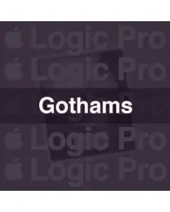 Gothams