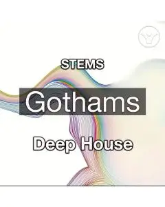 Gothams.