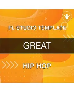 Great  FL Studio