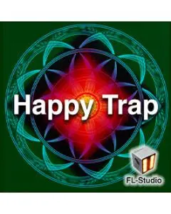 Happy Trap