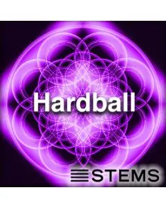 Hardball - Stems