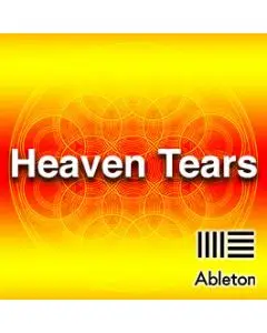 Heaven Tears