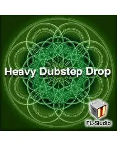 Heavy Dubstep Drop Vol 1