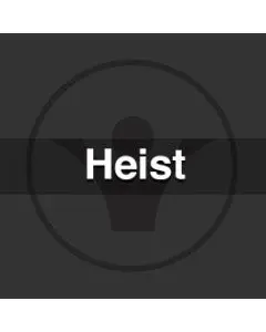 Heist