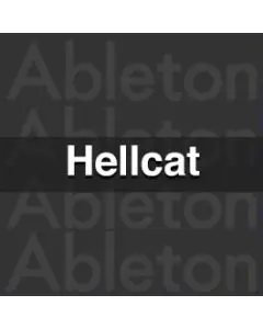 Hellcat
