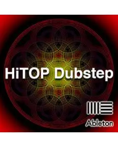 HiTOP Dubstep.