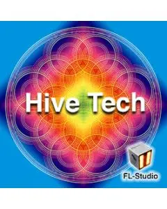 Hive Tech