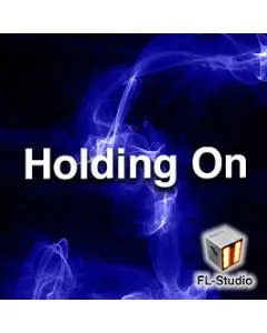 Hip-Hip: Holding On