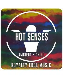 Hot Senses