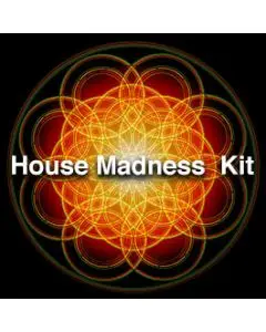 House Madness Kits