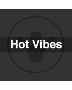 Hot Vibes