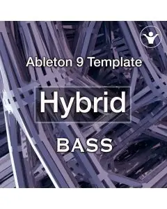 Hybrid