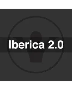 Iberica Master