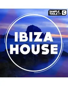 Ibiza-House