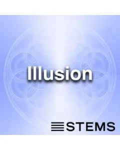 Illusion (Stems)
