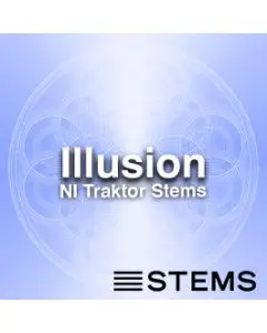 Illusion (NI Stems)