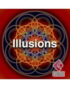 Illusions