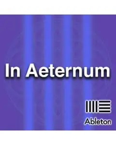 In Aeternum