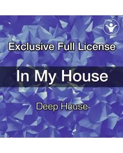 No Future In My House
