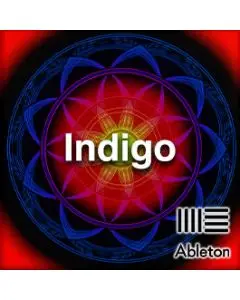 Indigo