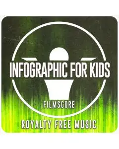 Infographic for Kids