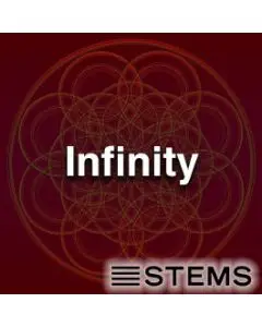 Infinity STEMS