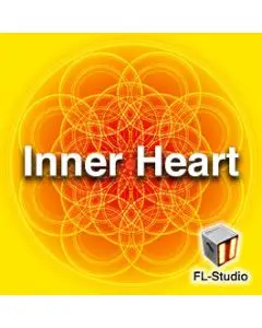 Inner Heart Uplifting Tra