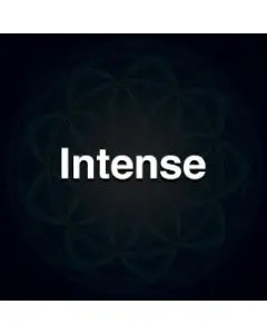 Intense