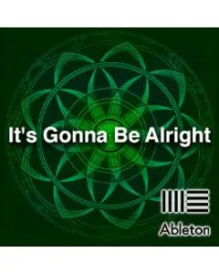 It's Gonna Be Alright 