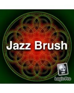 Jazz Brush