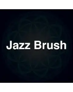 Jazz Brush Master