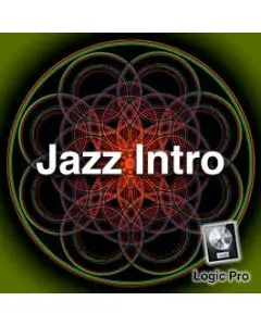 Jazz Intro