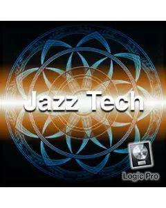 Jazz Tech